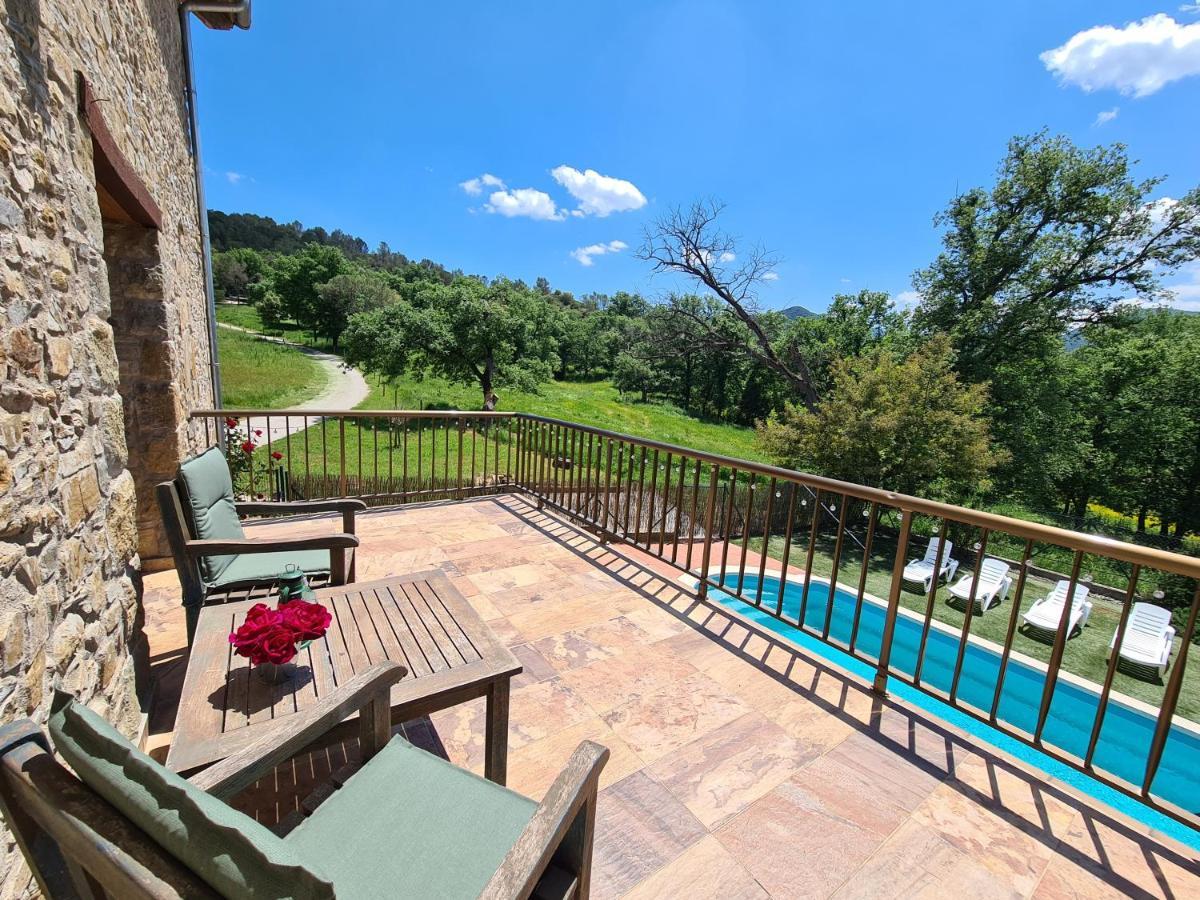 Mieres  Harveys Homestay - Adults Only מראה חיצוני תמונה