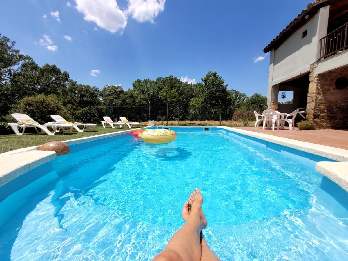 Mieres  Harveys Homestay - Adults Only מראה חיצוני תמונה
